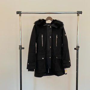 1 Madison Winter Coat Medium New w/Tags